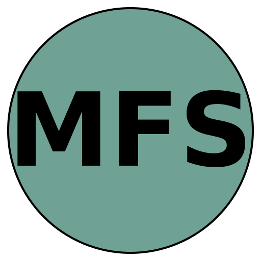 MindFit Solutions